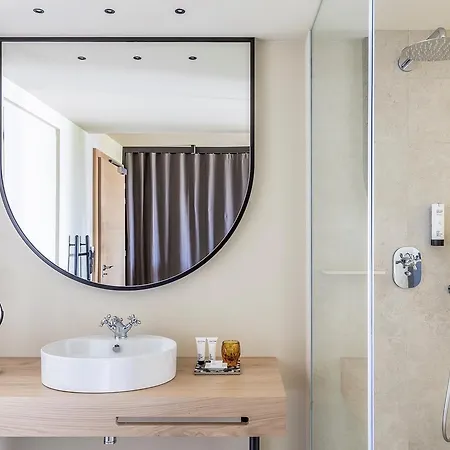 Gloriette Boutiquehotel Ξενοδοχείο