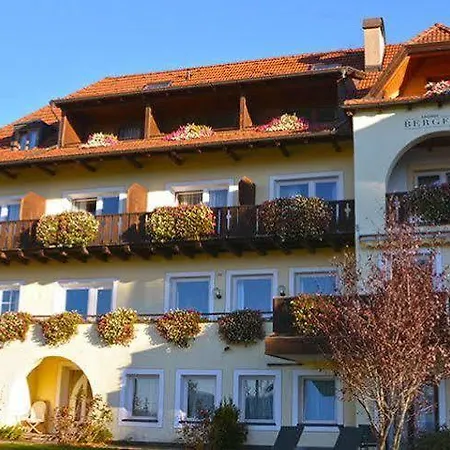 Gloriette Boutiquehotel Ξενοδοχείο