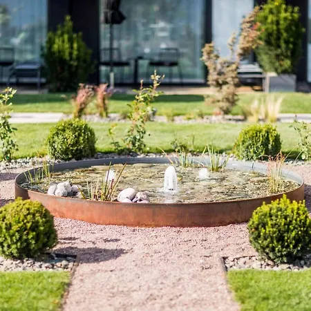 Ξενοδοχείο Gloriette Boutiquehotel Soprabolzano